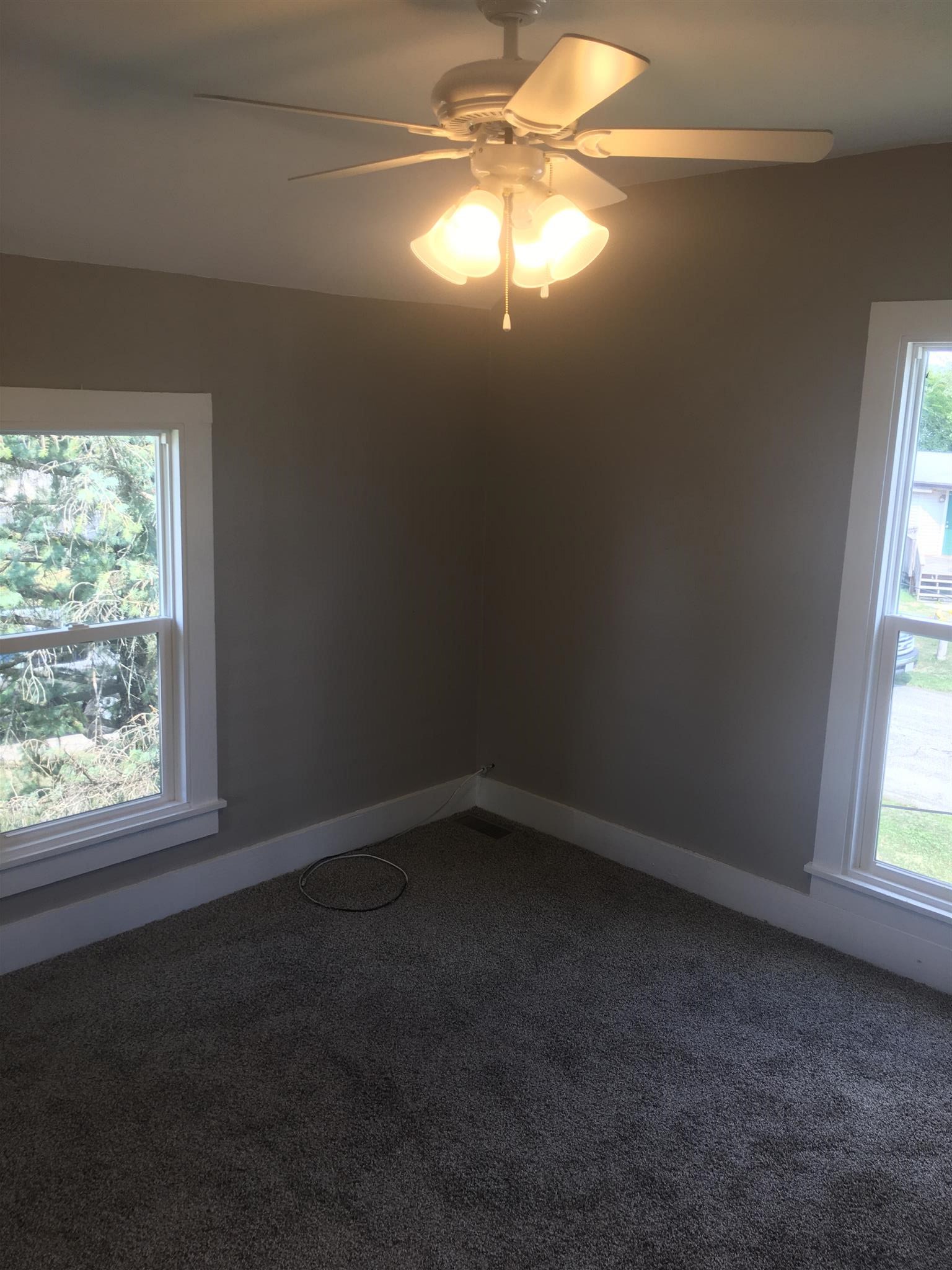 114 Western Avenue Butler, IN 46721 - Photo 15 of 36