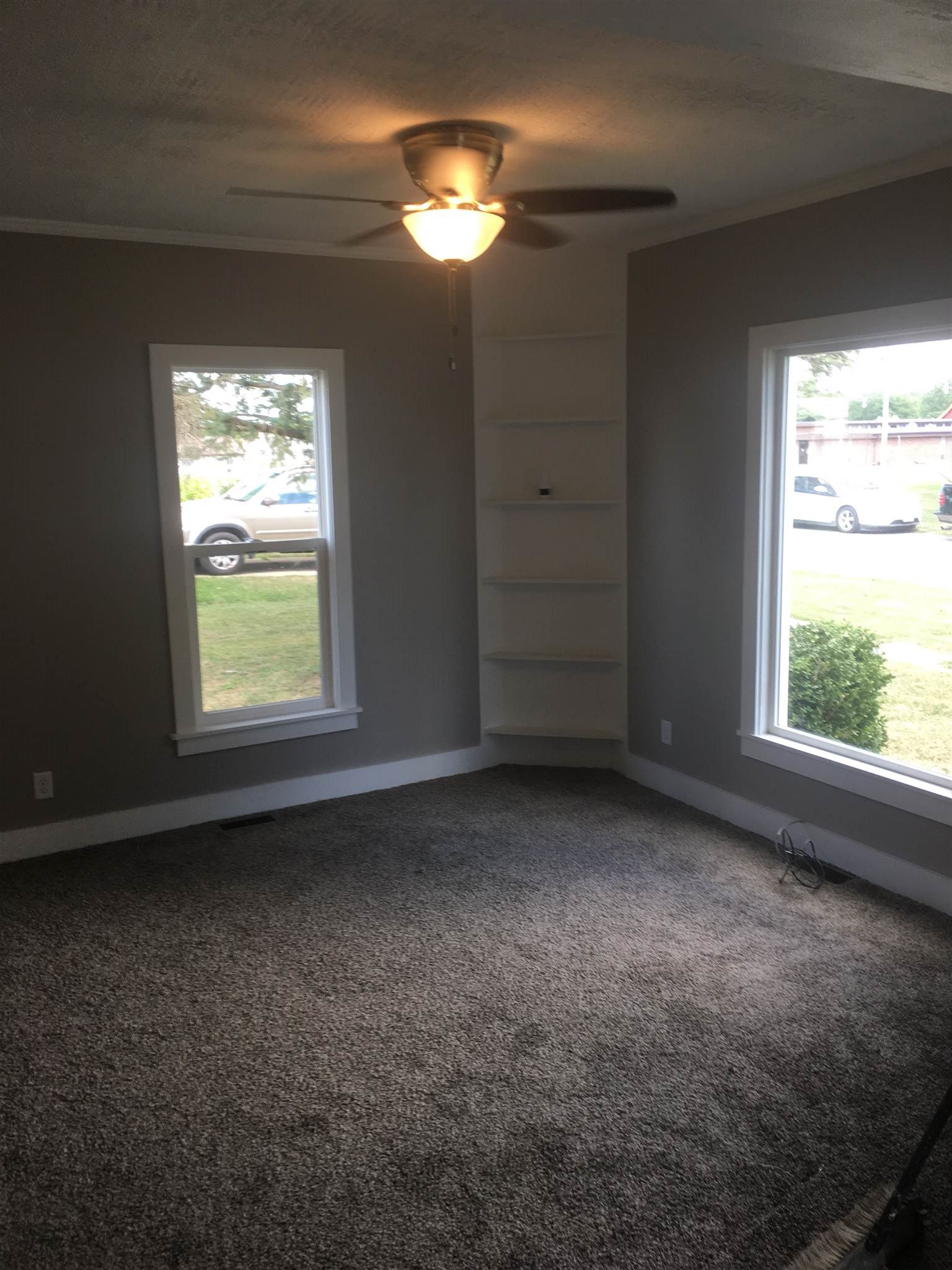 114 Western Avenue Butler, IN 46721 - Photo 18 of 36