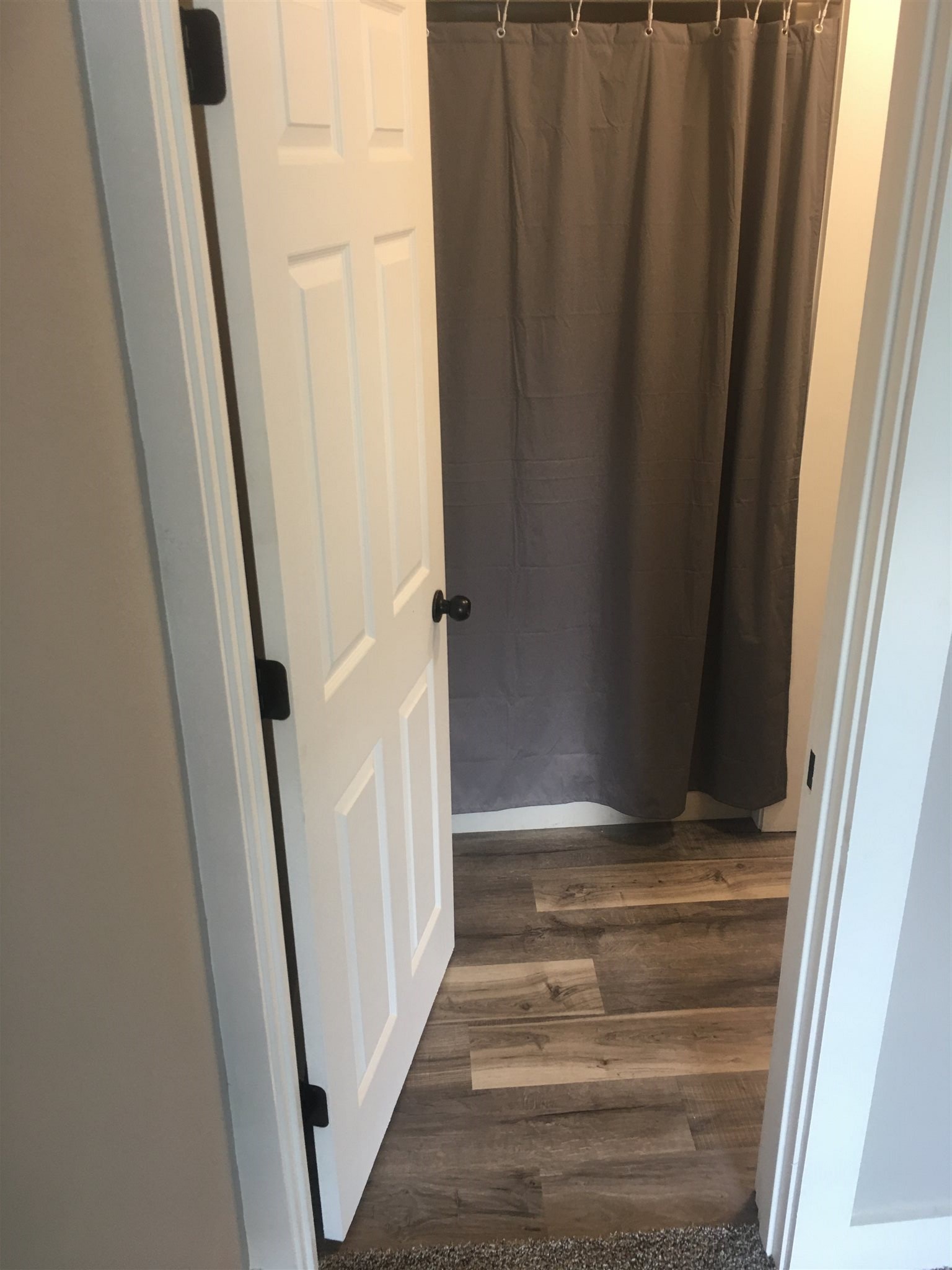 114 Western Avenue Butler, IN 46721 - Photo 20 of 36