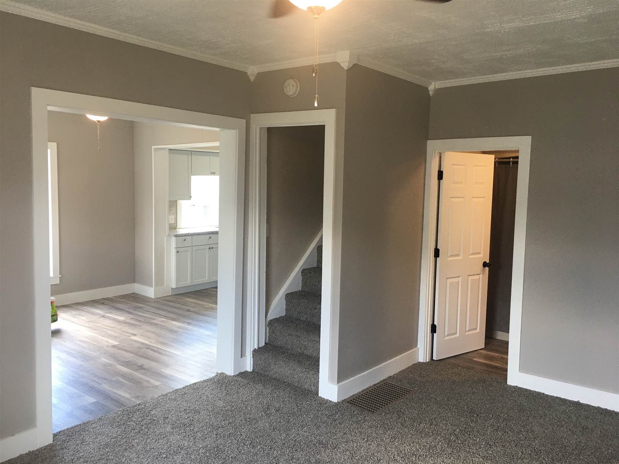 114 Western Avenue Butler, IN 46721 - Photo 22 of 36
