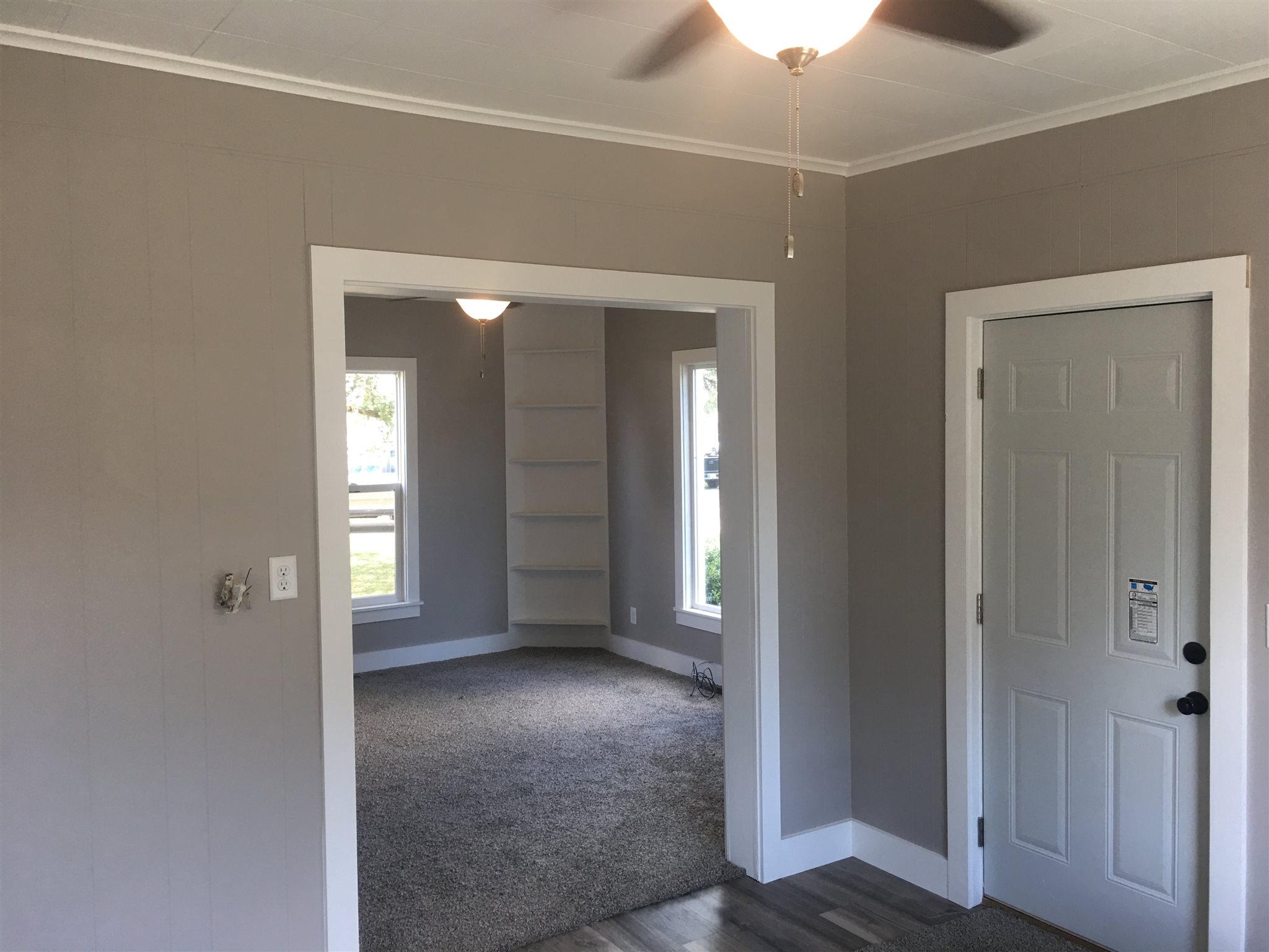 114 Western Avenue Butler, IN 46721 - Photo 23 of 36