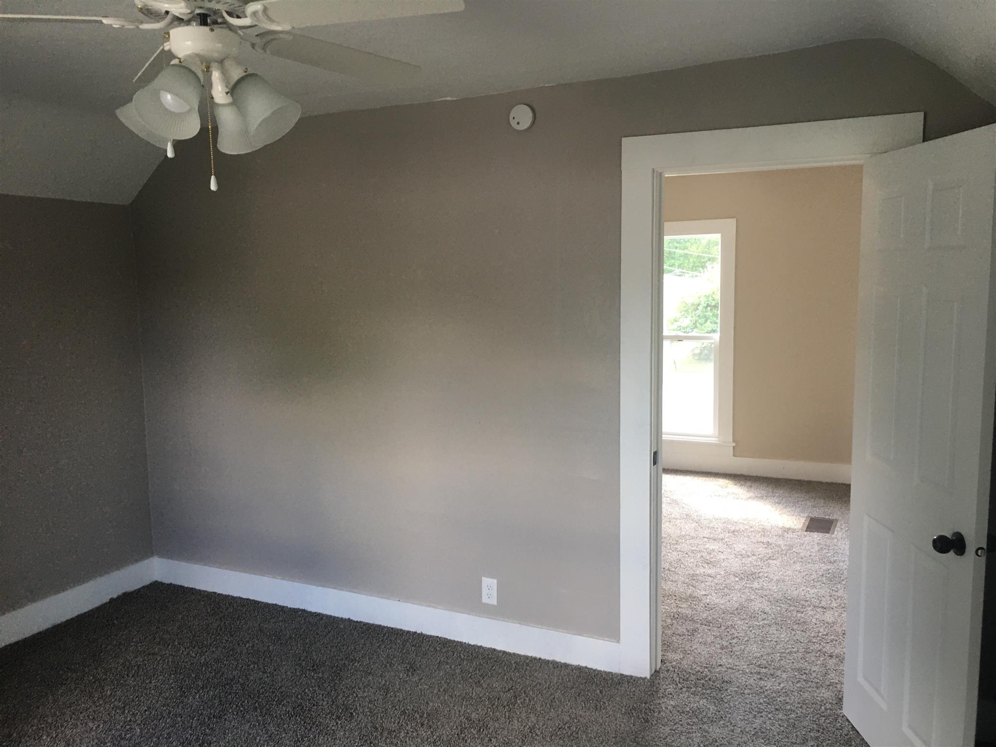 114 Western Avenue Butler, IN 46721 - Photo 27 of 36