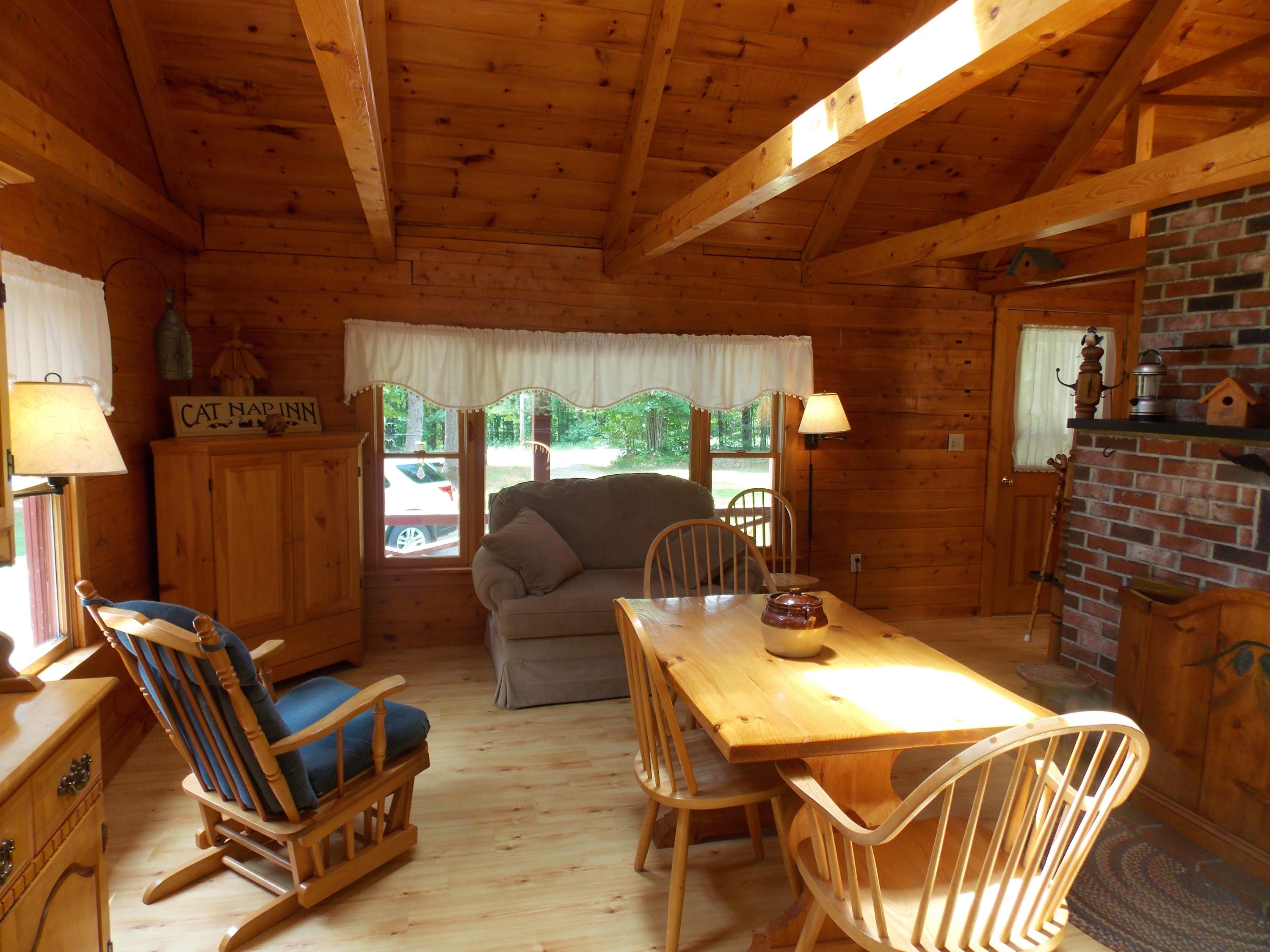 226 Willimantic Road Monson, ME 04464 - Photo 28 of 63 DSCN2353