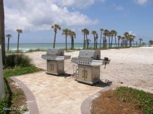 11807 Front Beach Road, Unit 1205 Panama City Beach, FL 32407 - Photo 33 of 33