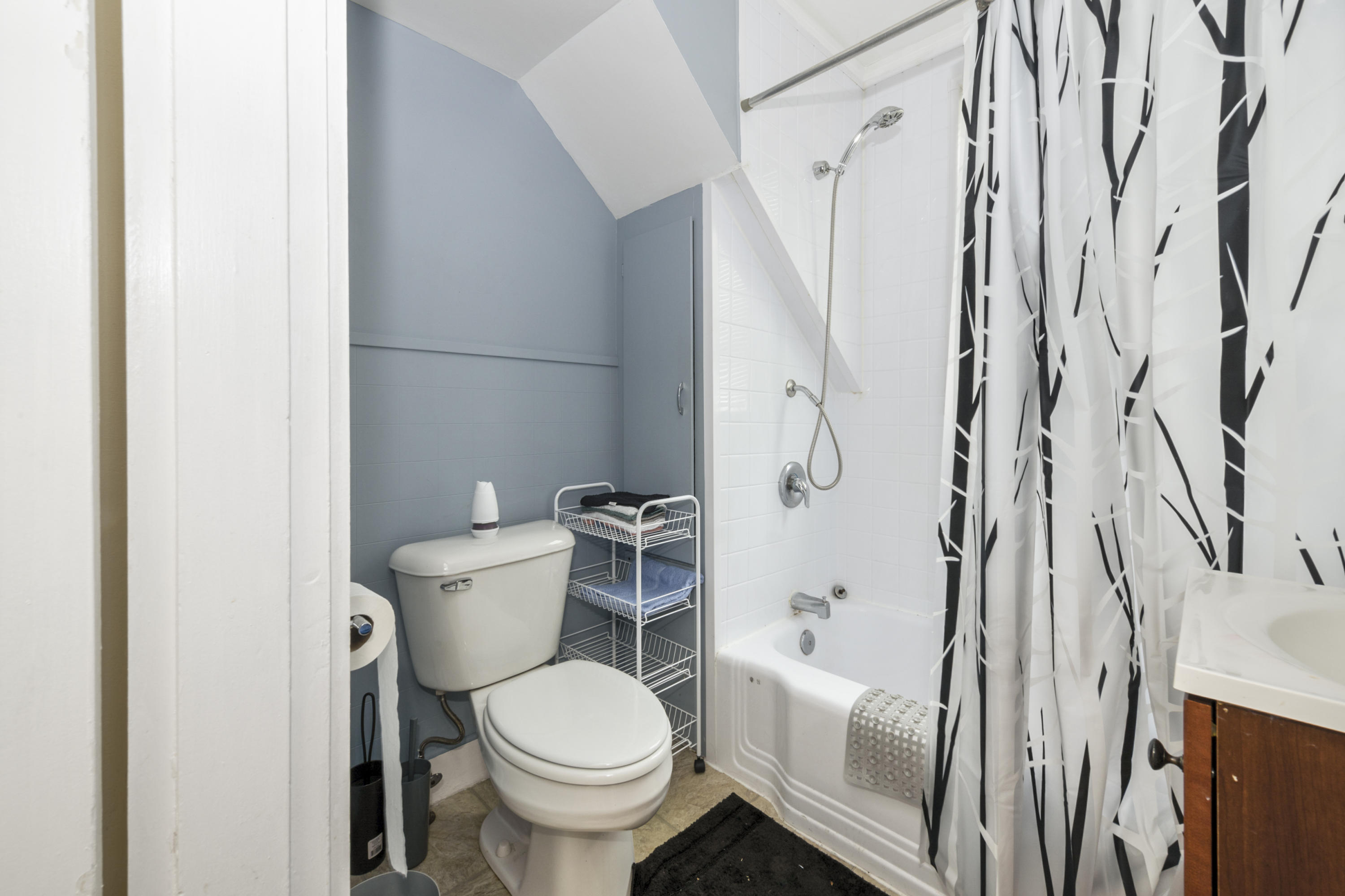 193 Alfred Street Biddeford, ME 04005 - Photo 13 of 24 020-photo-8525313