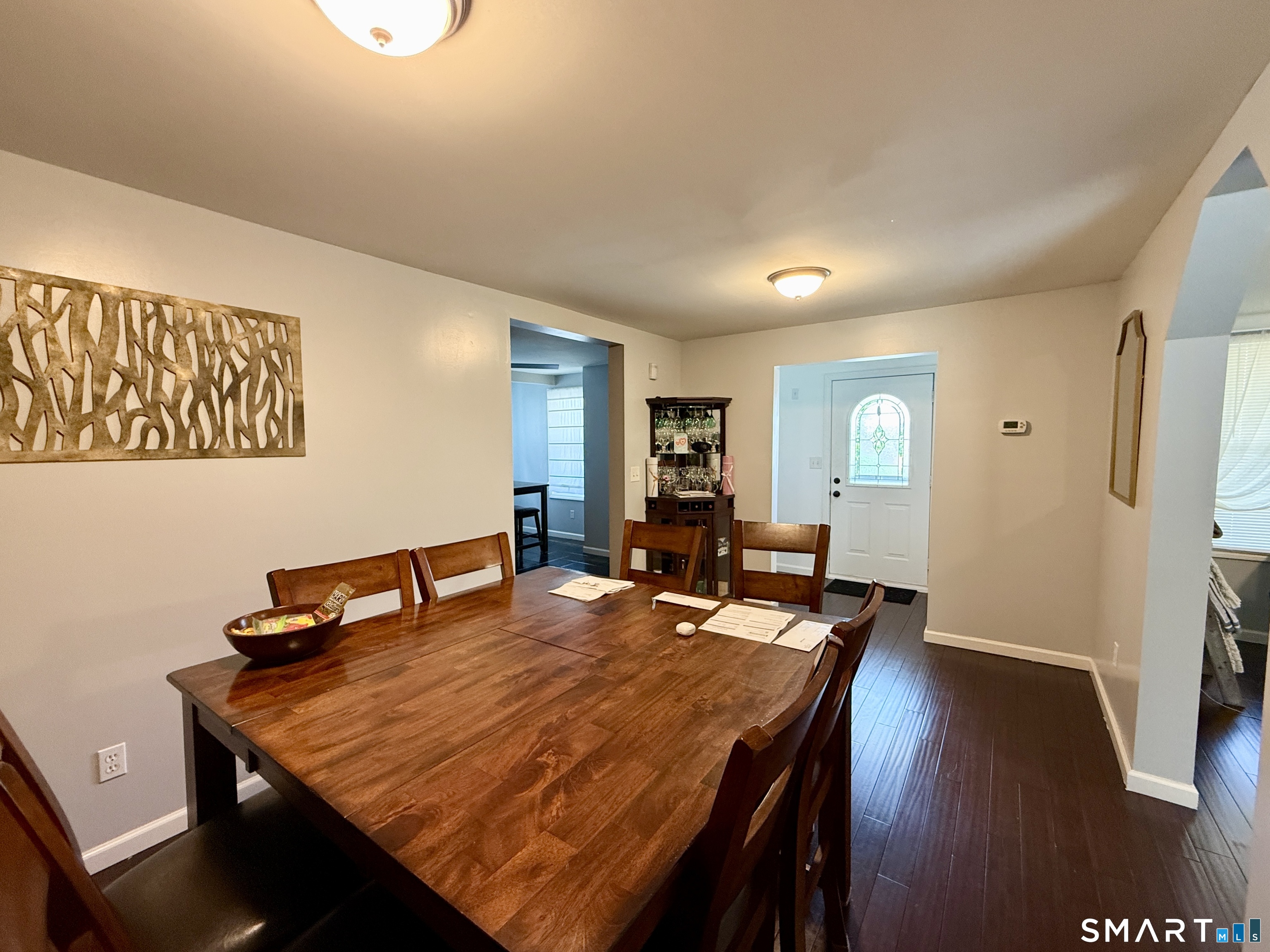 11 Silver Street Meriden, CT 06450 - Photo 9 of 32