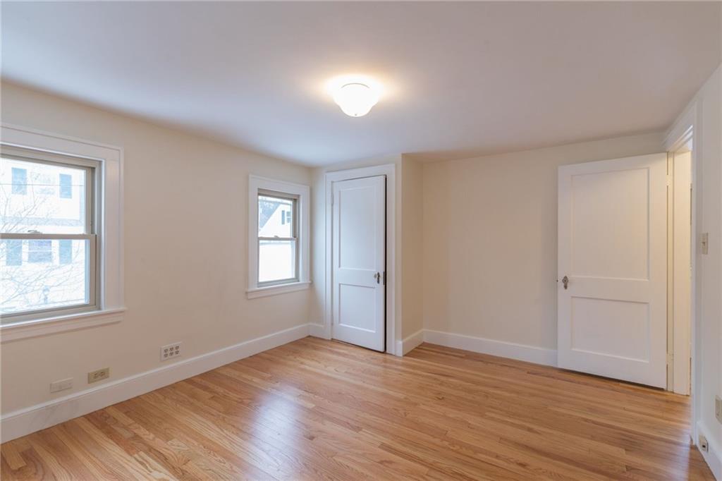 434 Summit Street Portland, ME 04103 - Photo 18 of 29 Good closet space