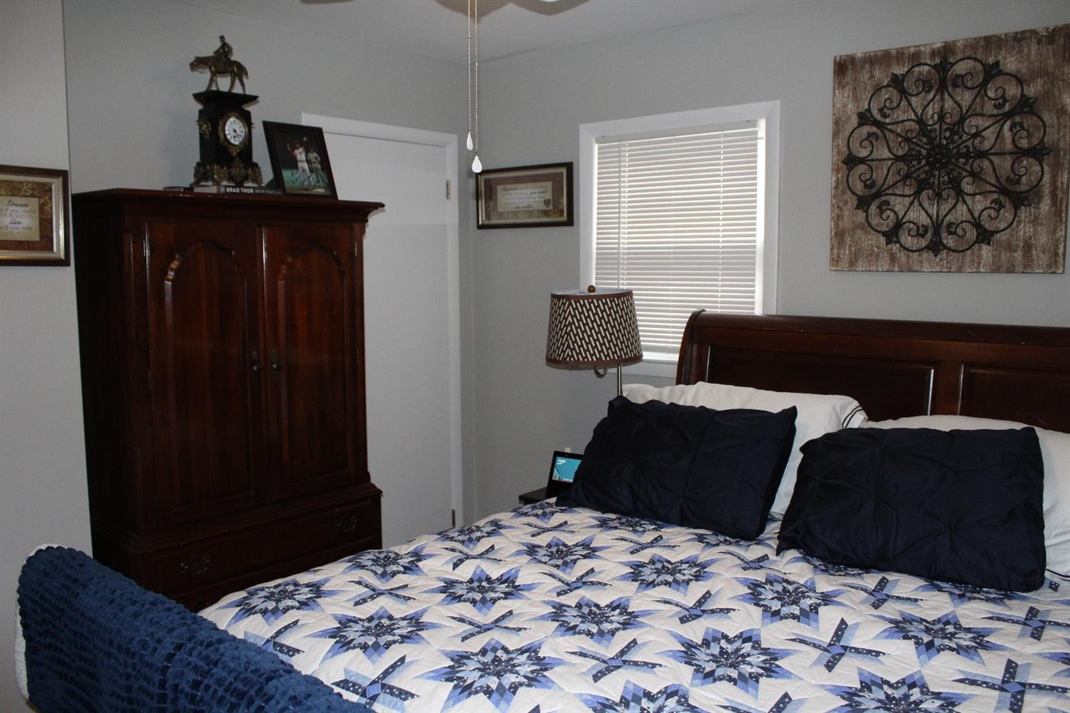 1711 Raleigh Road Lexington, KY 40505 - Photo 21 of 34 Photo 21