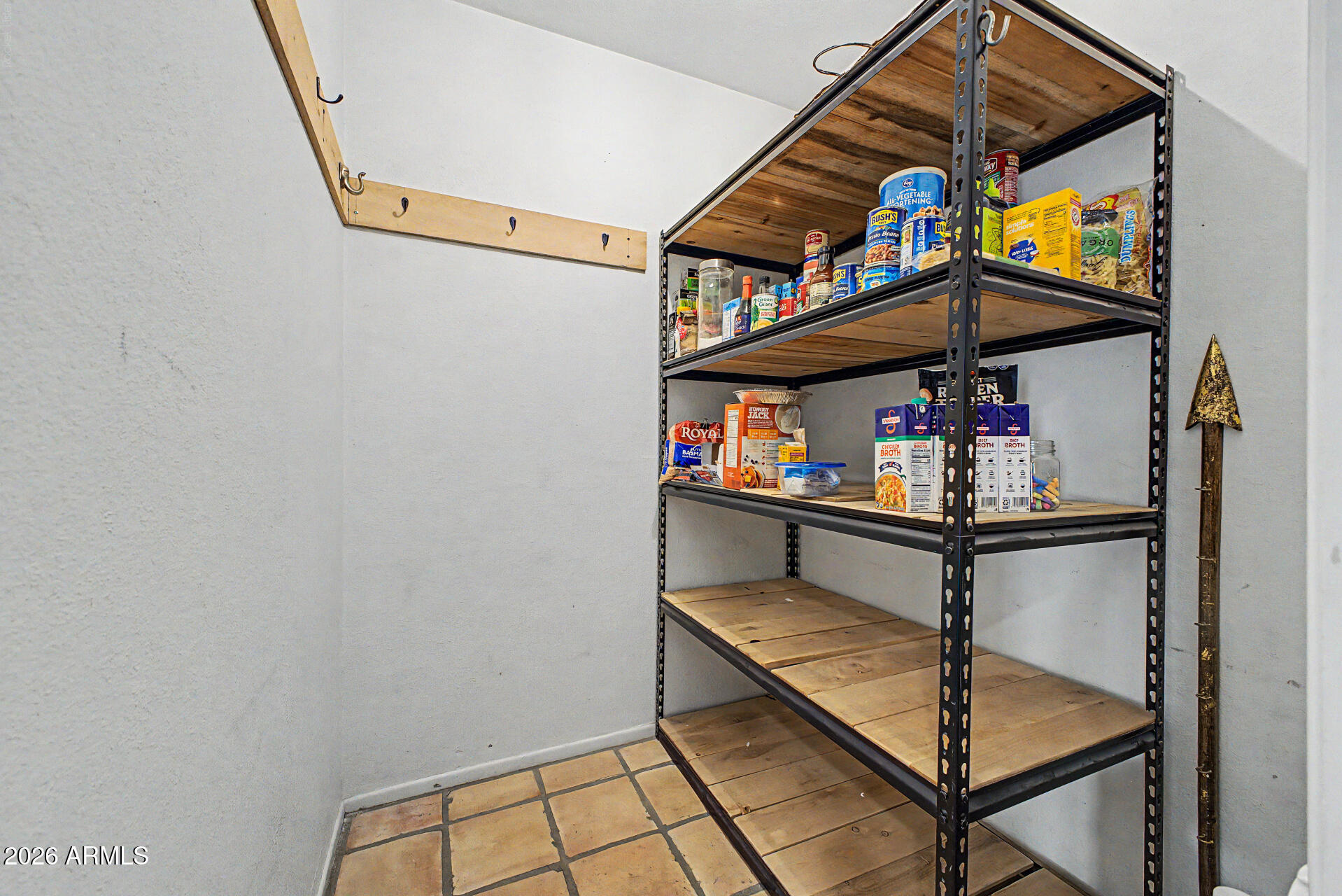 3821 East Wethersfield Road Phoenix, AZ 85032 - Photo 15 of 35 15 - Wethersfield