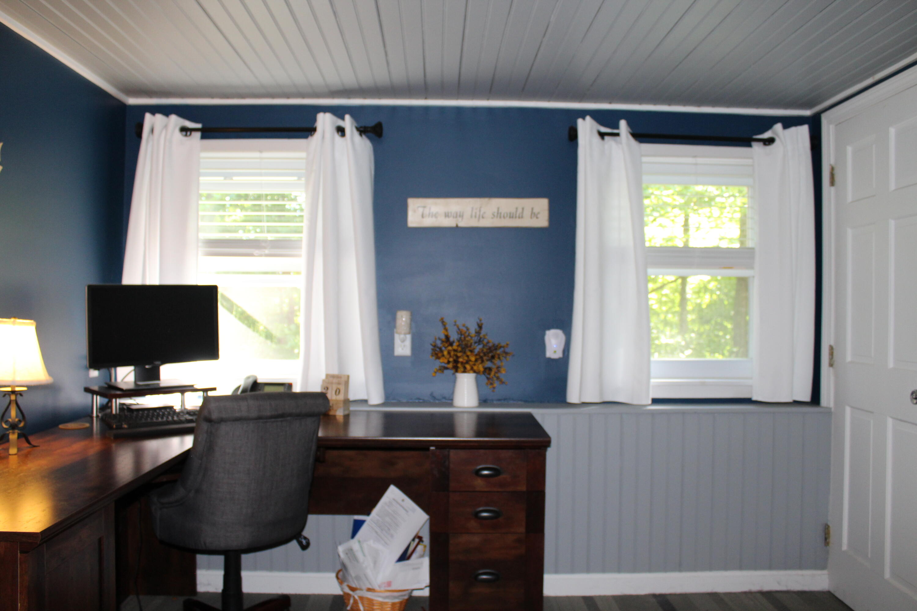 554 Bridgton Road Sebago, ME 04029 - Photo 67 of 83 IMG_4696