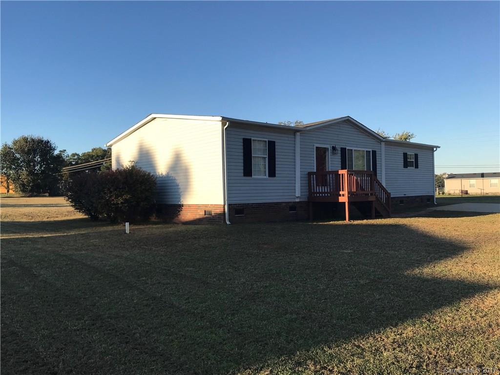 312 Joe Cloninger Road Bessemer City, NC 28016 - Photo 1 of 15 Gallery Image 1