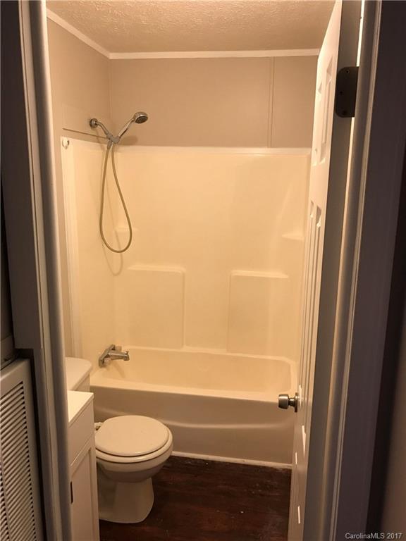 312 Joe Cloninger Road Bessemer City, NC 28016 - Photo 11 of 15 Gallery Image 11