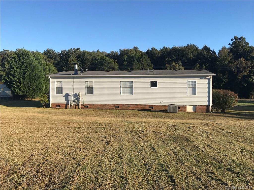 312 Joe Cloninger Road Bessemer City, NC 28016 - Photo 13 of 15 Gallery Image 13