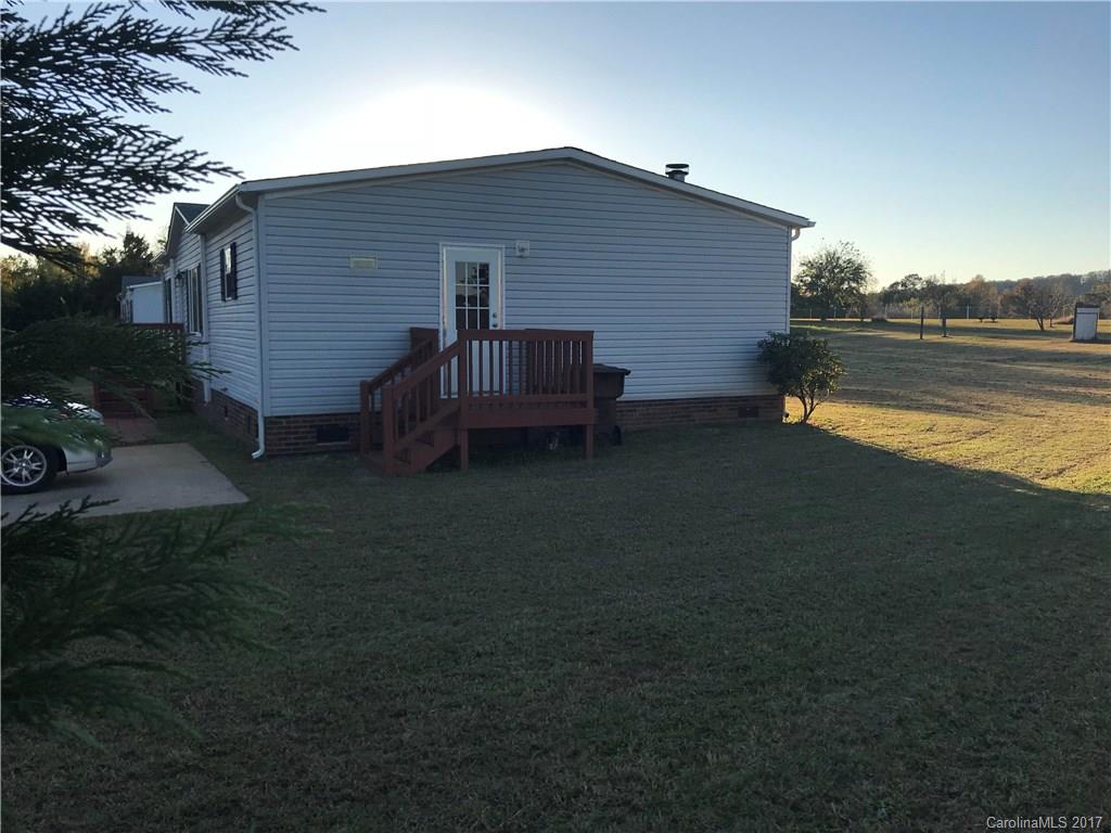 312 Joe Cloninger Road Bessemer City, NC 28016 - Photo 14 of 15 Gallery Image 14