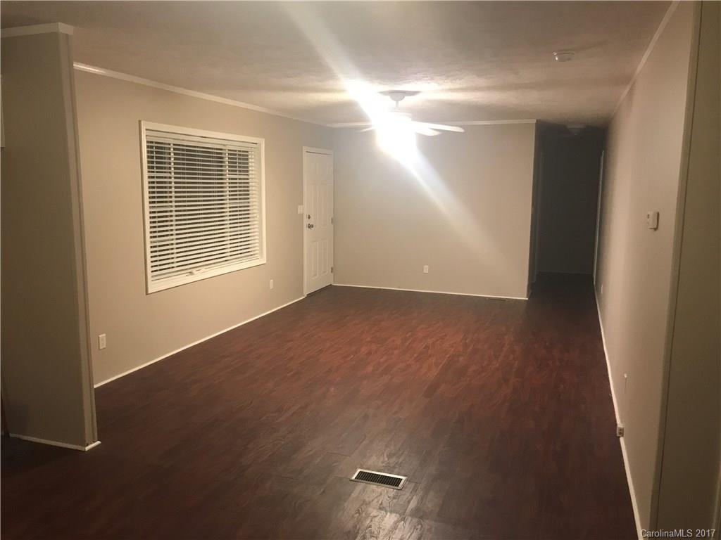 312 Joe Cloninger Road Bessemer City, NC 28016 - Photo 5 of 15 Gallery Image 5