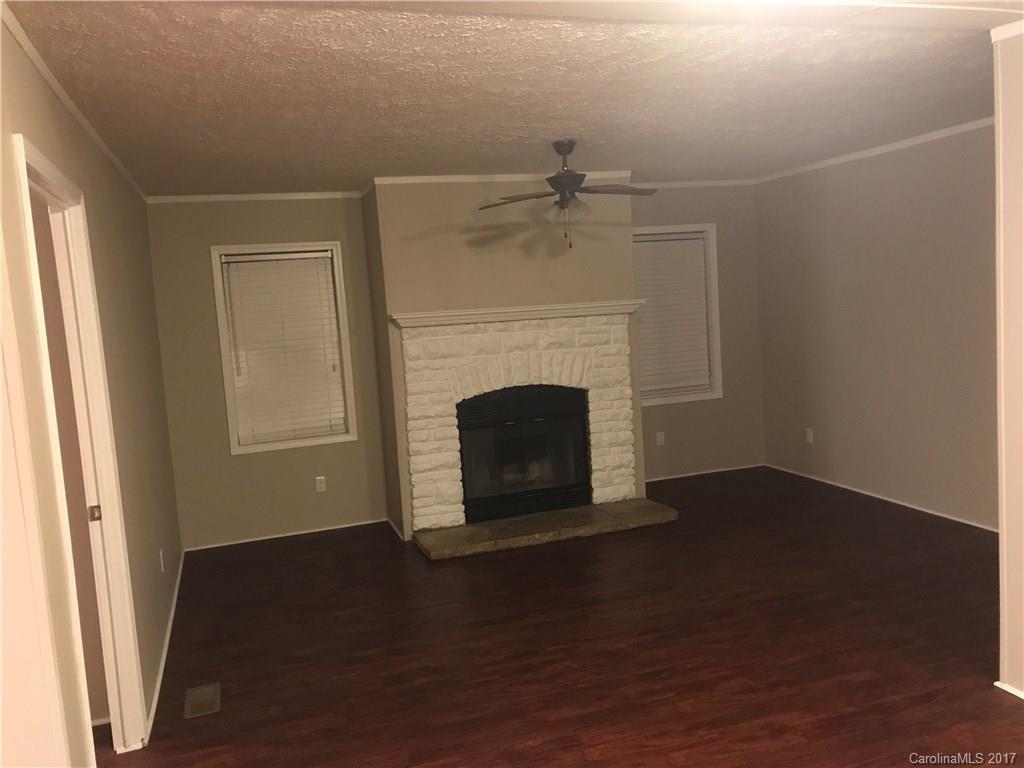 312 Joe Cloninger Road Bessemer City, NC 28016 - Photo 6 of 15 Gallery Image 6