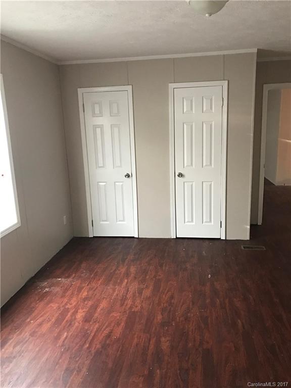 312 Joe Cloninger Road Bessemer City, NC 28016 - Photo 9 of 15 Gallery Image 9
