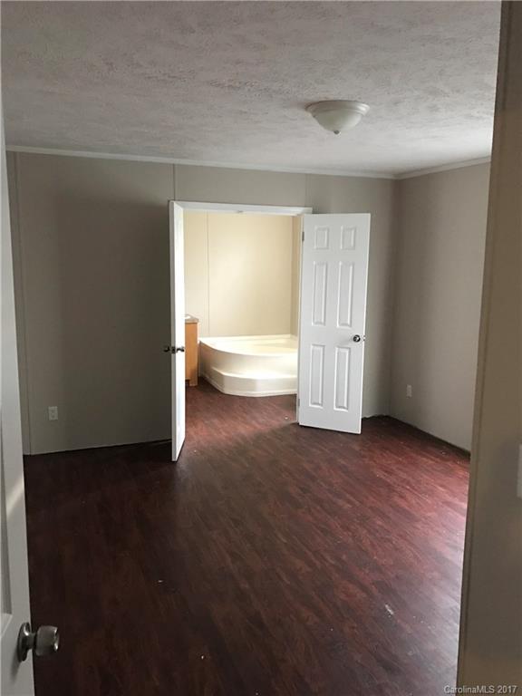 312 Joe Cloninger Road Bessemer City, NC 28016 - Photo 10 of 15 Gallery Image 10