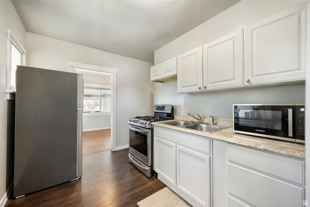 489 South 500 East Provo, UT 84606 - Photo 14 of 30
