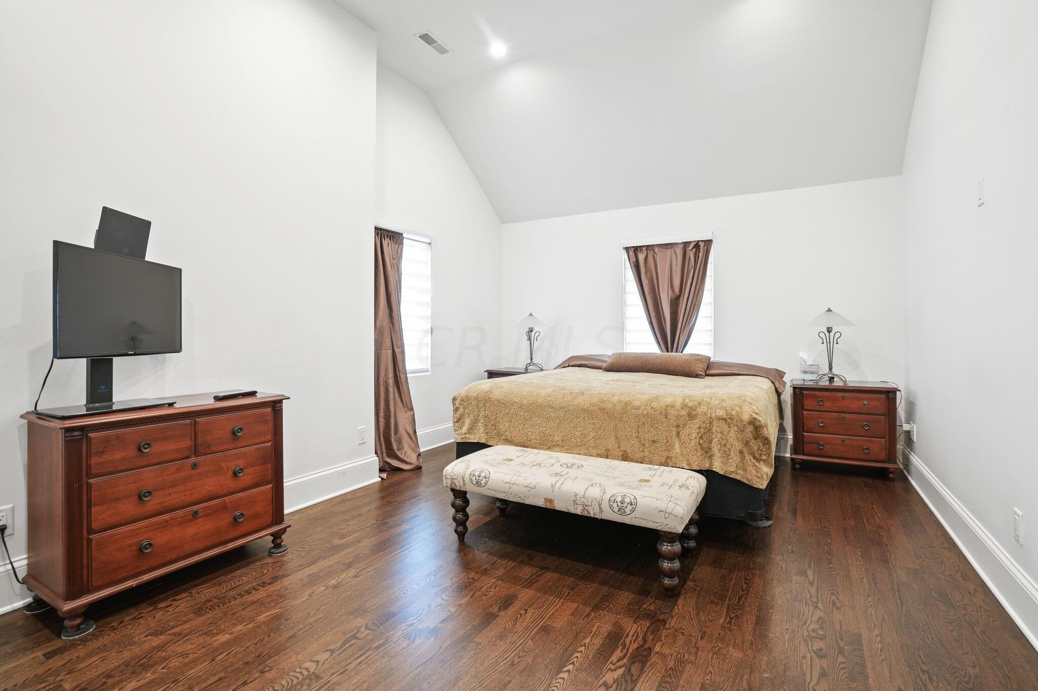 240 Preston Road Columbus, OH 43209 - Photo 16 of 40 22-web-or-mls-DSC01728_1