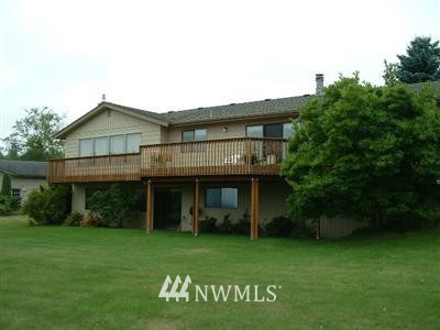 2575 Mountain View Road Ferndale, WA 98248 - Photo 1 of 1