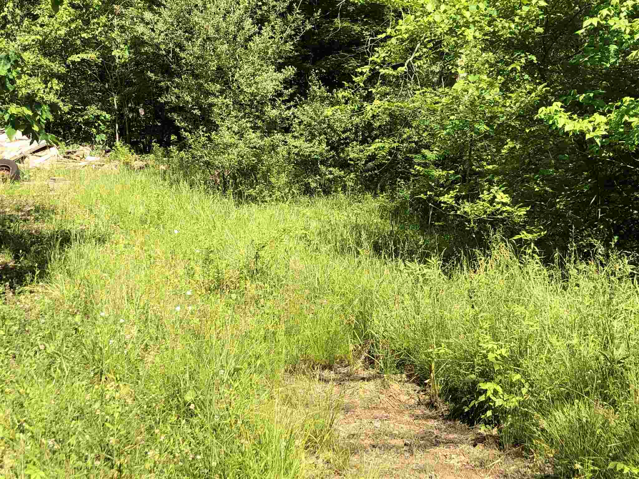 6542 Little Flock Road Spencer, IN 47460 - Photo 14 of 22