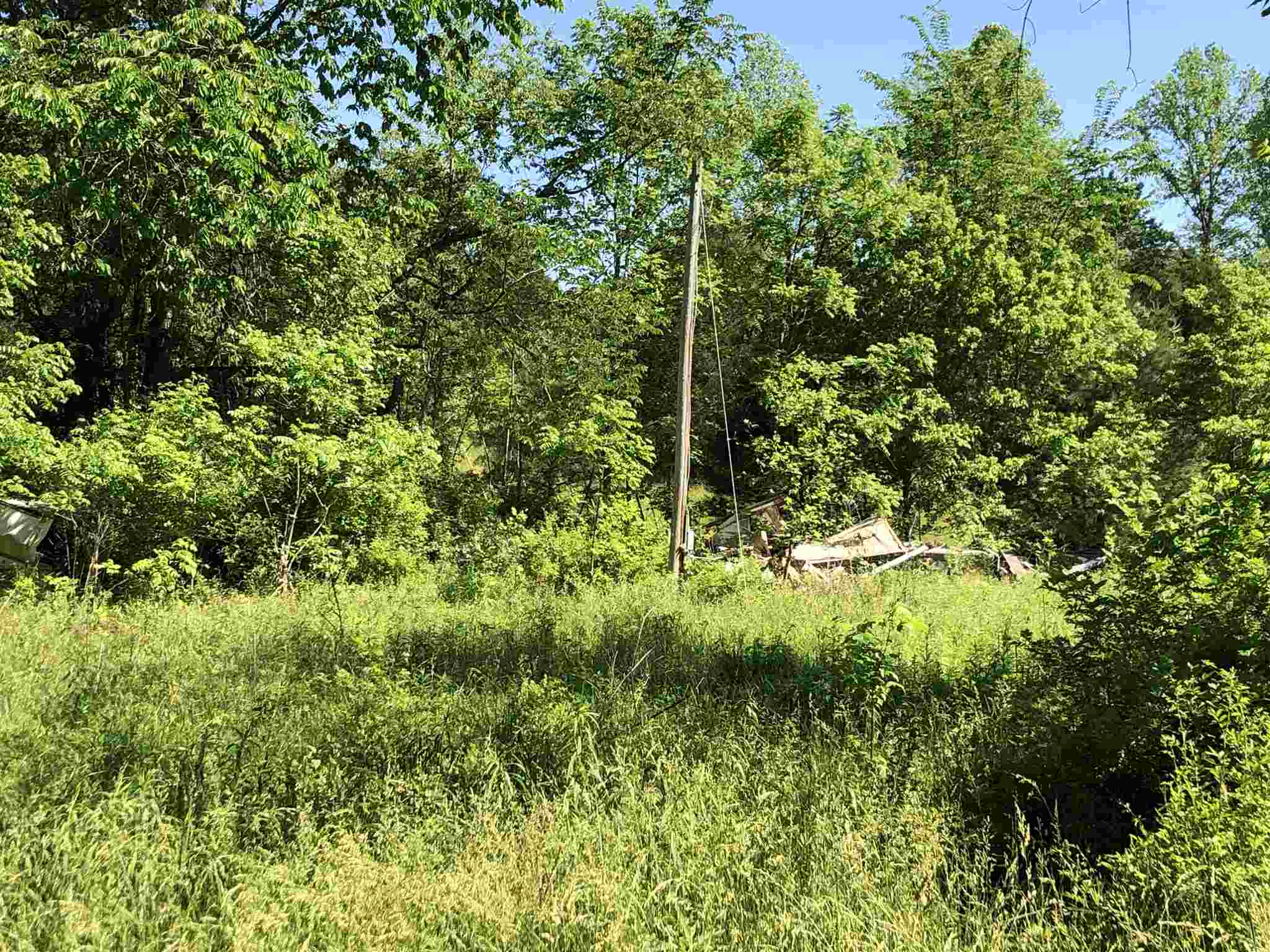 6542 Little Flock Road Spencer, IN 47460 - Photo 3 of 22