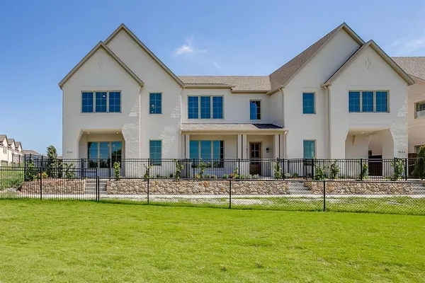 $564,000 | 13841 Carnegie Drive, Fort Worth, TX 76008