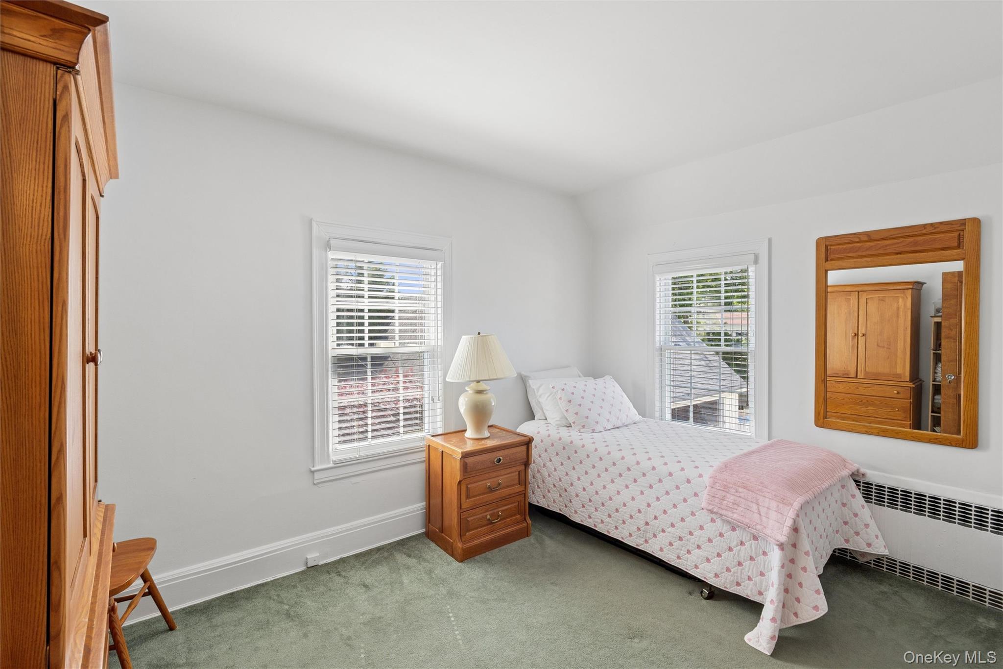 153 Roxbury Road Garden City, NY 11530 - Photo 26 of 42
