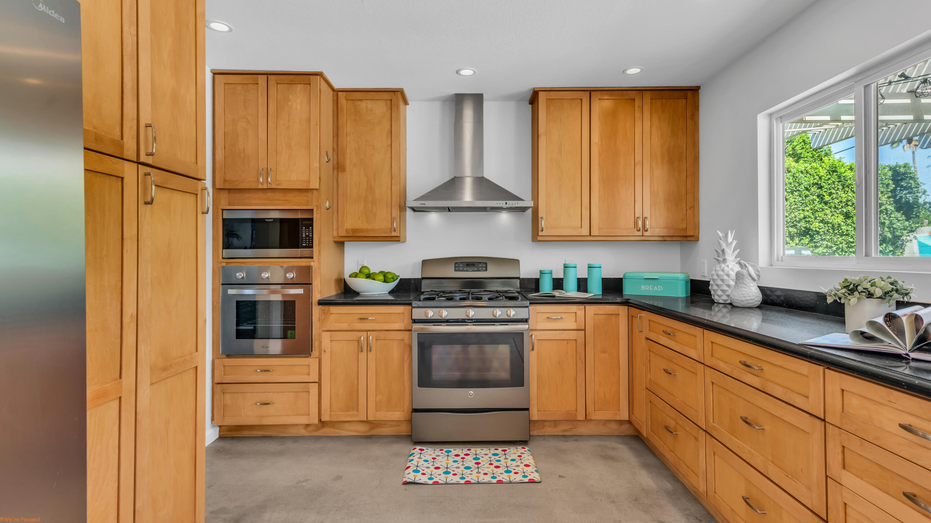 2120 East Del Lago Road Palm Springs, CA 92262 - Photo 13 of 49 Were Focused 2120 Del Lago-47