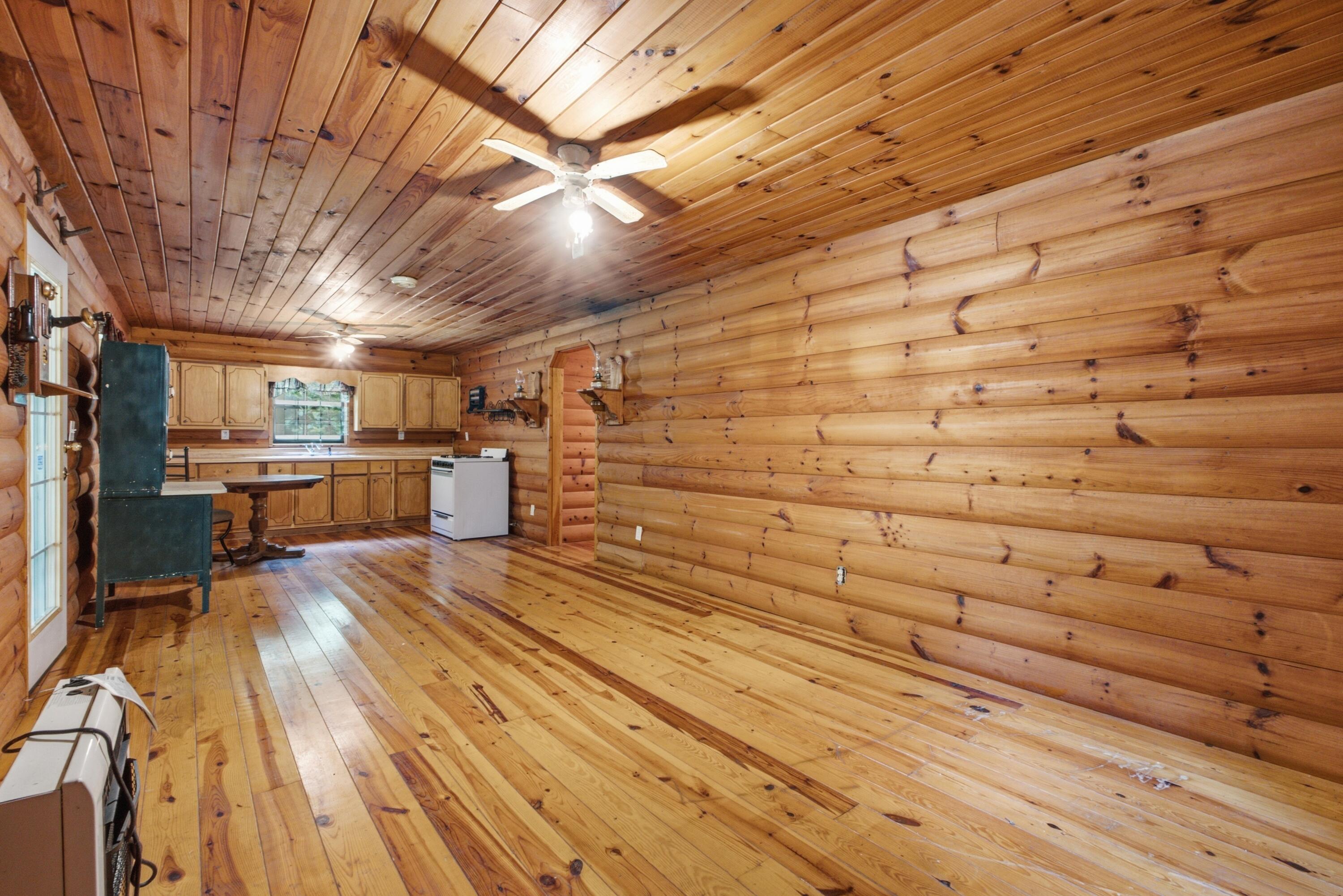 2 2 Dog Hollow Road Reliance, TN 37369 - Photo 7 of 24 011_dsc01737