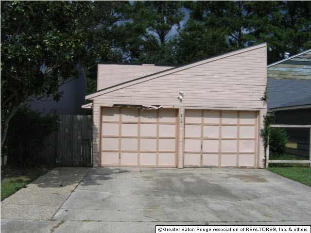8151 Quad Square Drive Baton Rouge, LA 70814 - Photo 1 of 11 Gallery Image 1