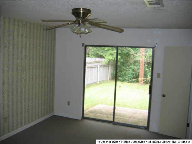 8151 Quad Square Drive Baton Rouge, LA 70814 - Photo 7 of 11 Gallery Image 7