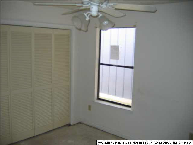 8151 Quad Square Drive Baton Rouge, LA 70814 - Photo 8 of 11 Gallery Image 8