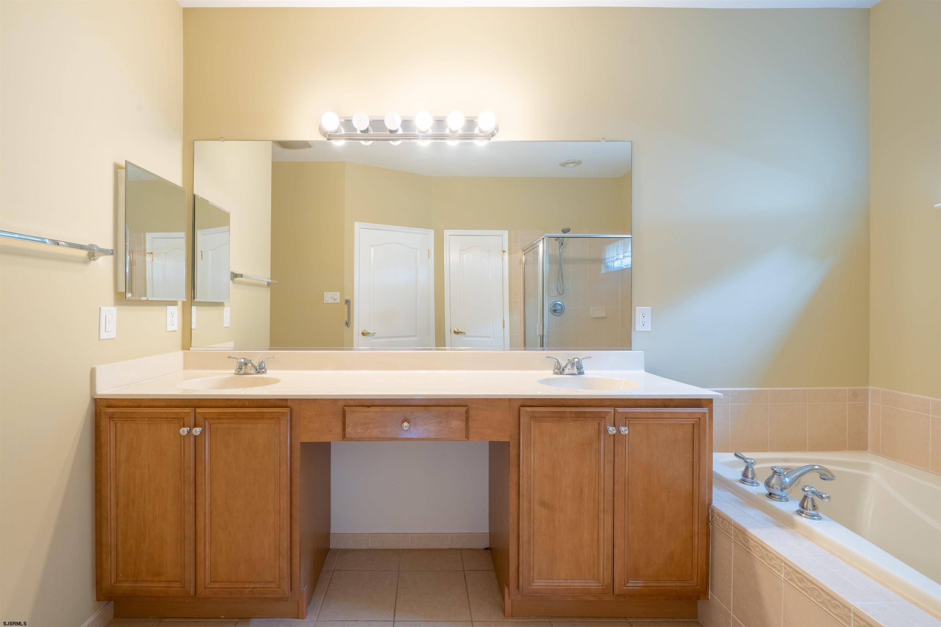 120 Snowdrop Road Egg Harbor Township, NJ 08234 - Photo 38 of 61