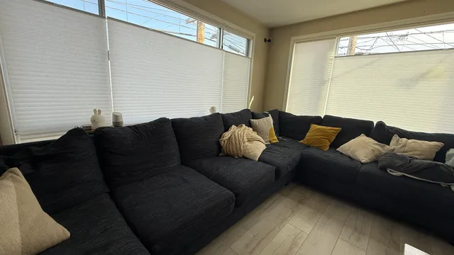 $1,099,000 | 2701 43rd Avenue, San Francisco, CA 94116