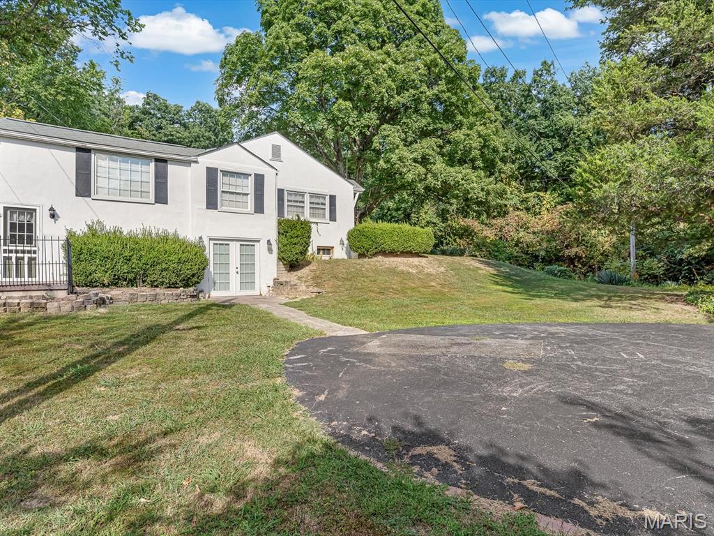 943 Sugar Loaf Hill Road Dupo, IL 62239 - Photo 17 of 17 Gallery Image 17