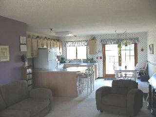 3134 Swartz Road La Salle, MI 48145 - Photo 3 of 7 739311-2.JPG