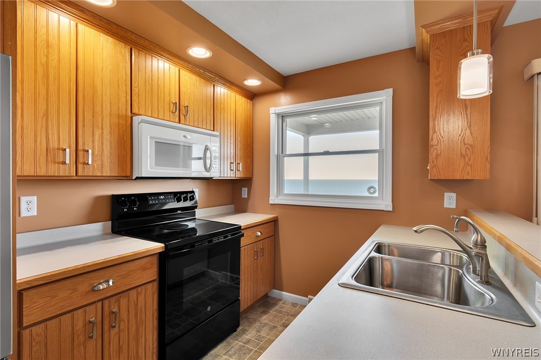 6105 East Lake Road Newfane, NY 14028 - Photo 17 of 50