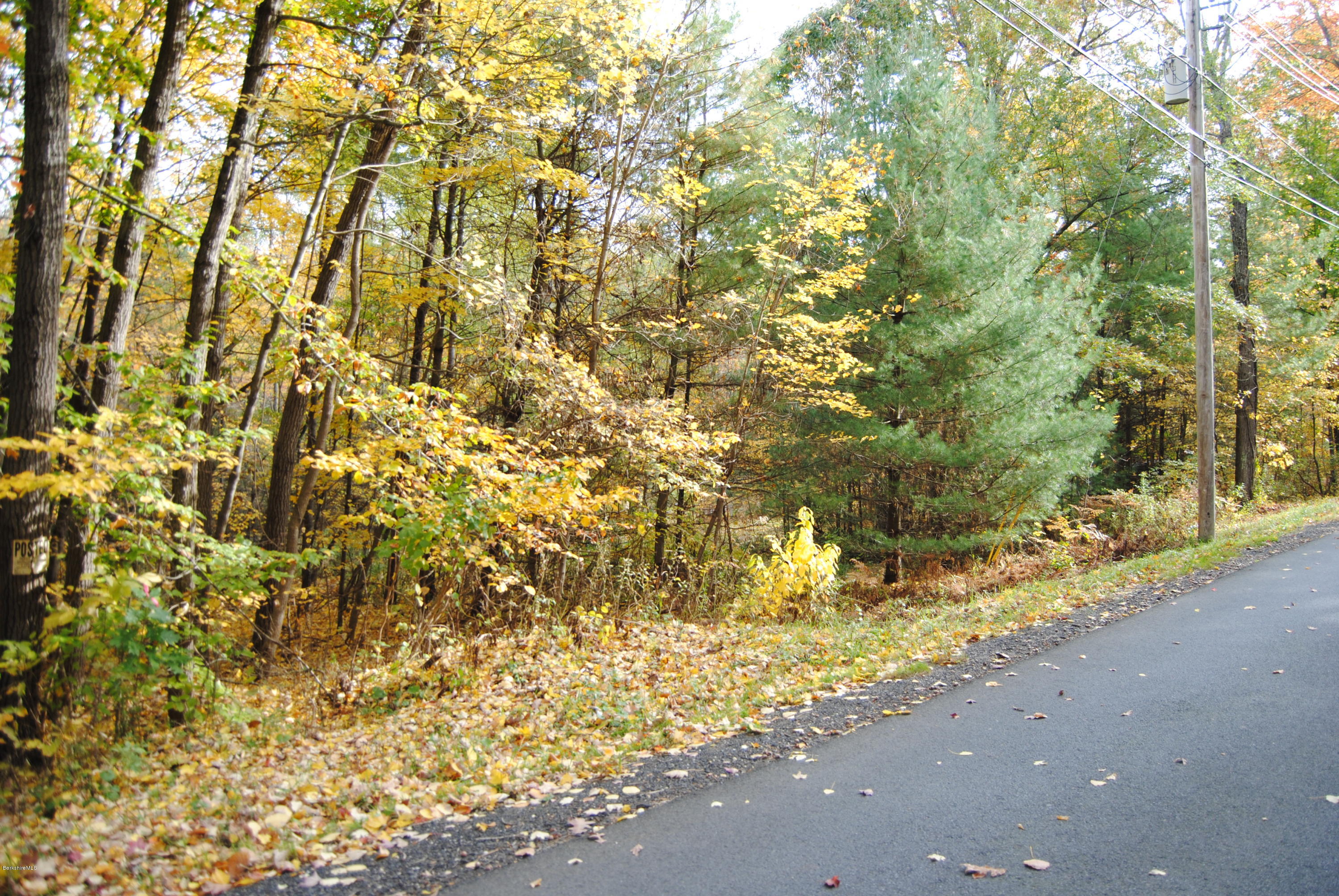 301 Alum Hill Road Sheffield, MA 01222 - Photo 9 of 11 301 Alum Hill