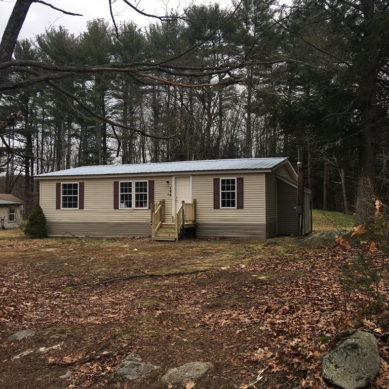 174 E Road Orange, MA 01364 - Photo 5 of 21 Gallery Image 5