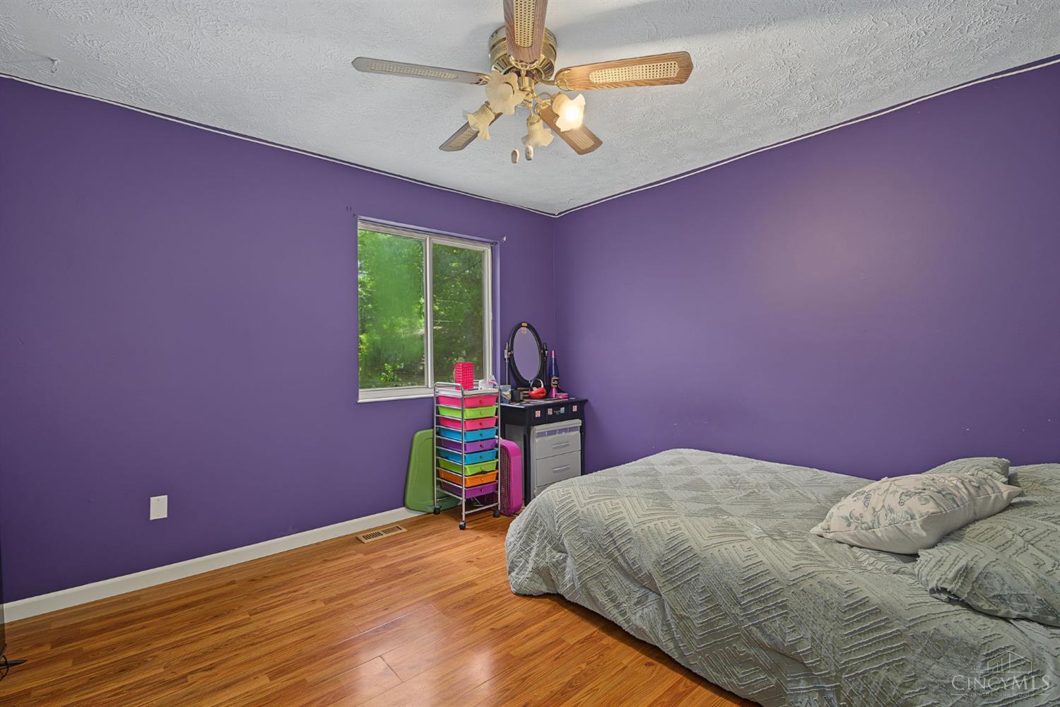 1739 Del Rio Drive Hamilton, OH 45013 - Photo 9 of 20