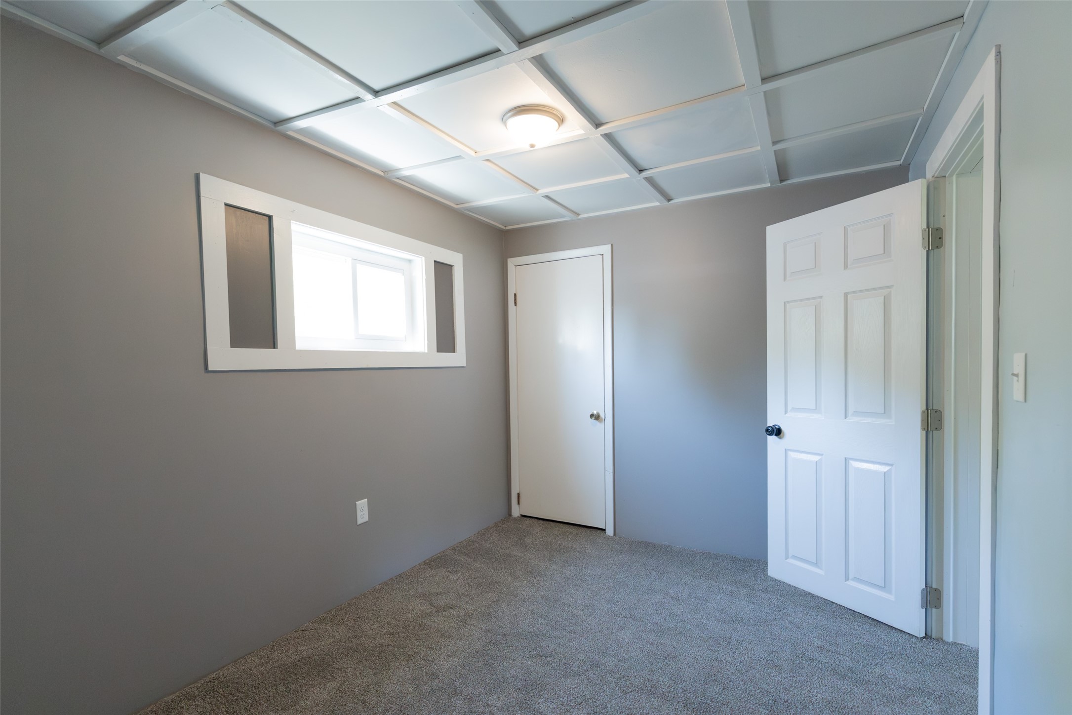 412 Duane Street Corry, PA 16407 - Photo 29 of 34 Gallery Image 29