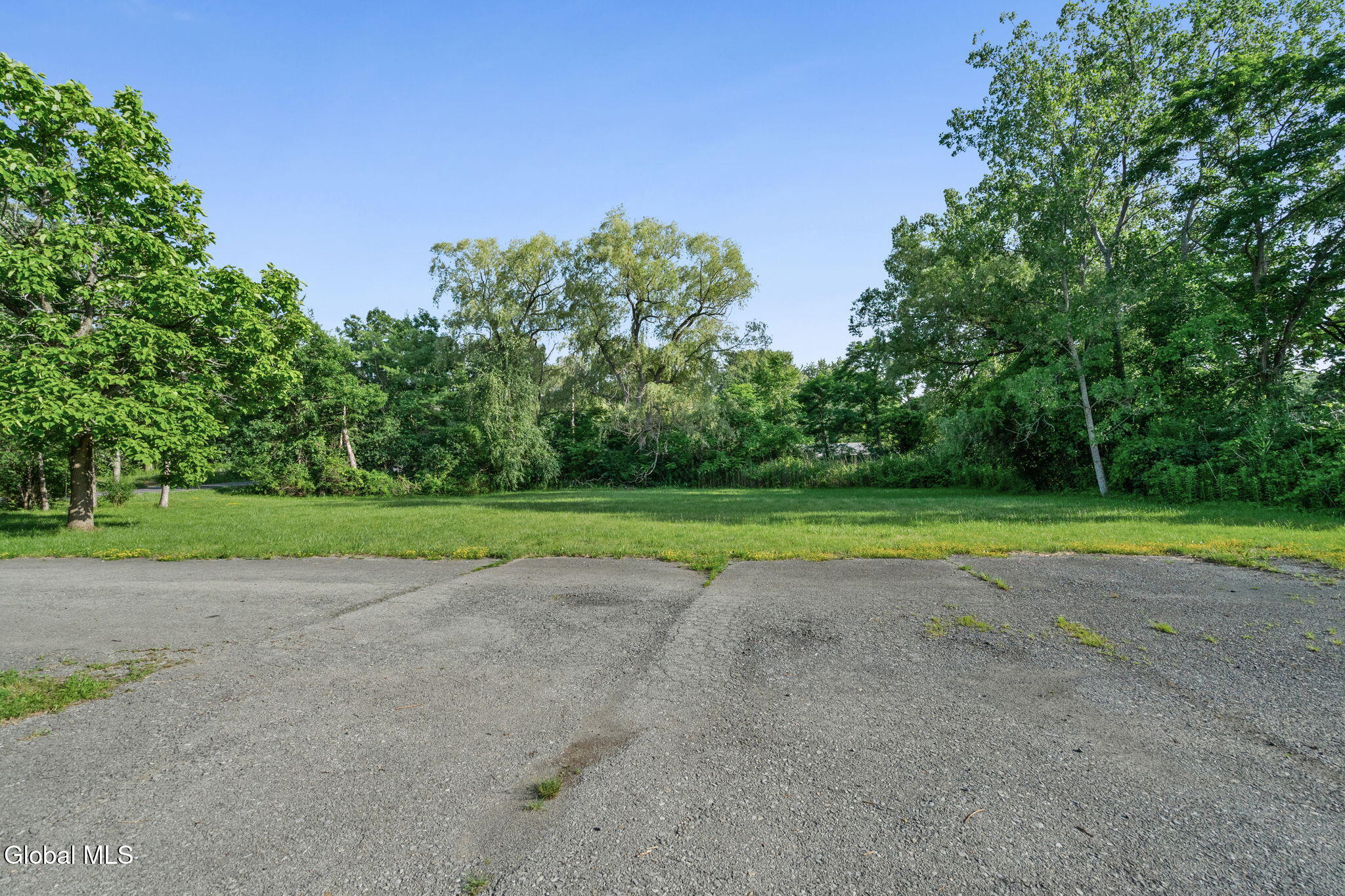 140 Blue Barns Road Clifton Park, NY 12148 - Photo 53 of 56 17-web-or-mls-140-blue-barns-rd