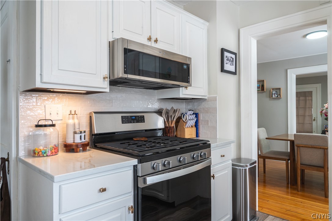 810 Turin Street Rome, NY 13440 - Photo 12 of 35