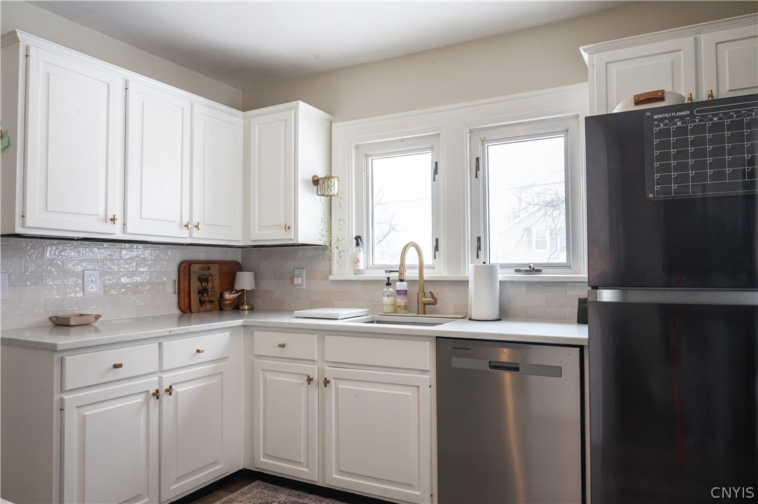 810 Turin Street Rome, NY 13440 - Photo 13 of 35