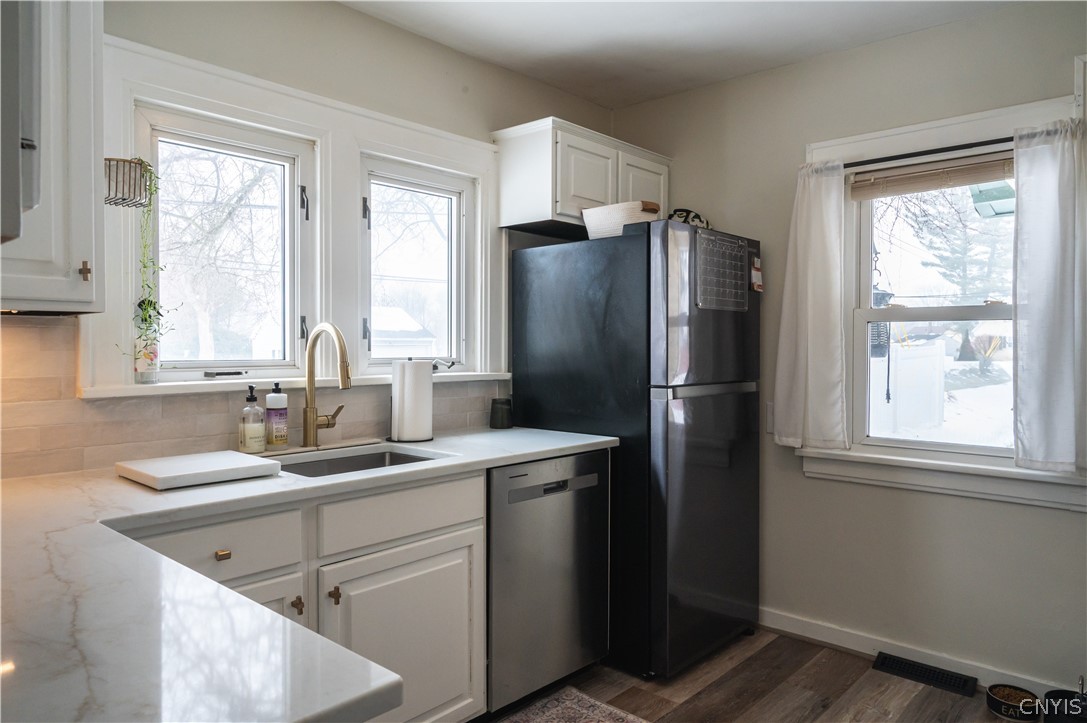 810 Turin Street Rome, NY 13440 - Photo 14 of 35