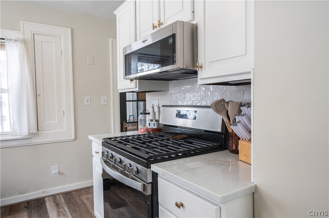 810 Turin Street Rome, NY 13440 - Photo 15 of 35