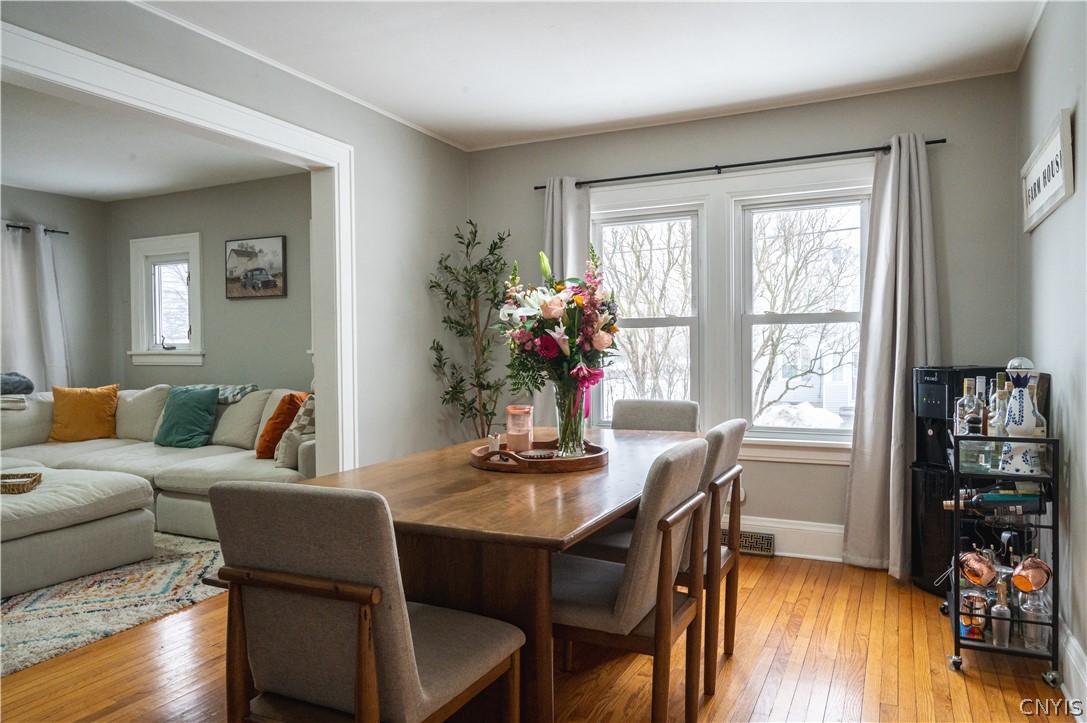 810 Turin Street Rome, NY 13440 - Photo 16 of 35