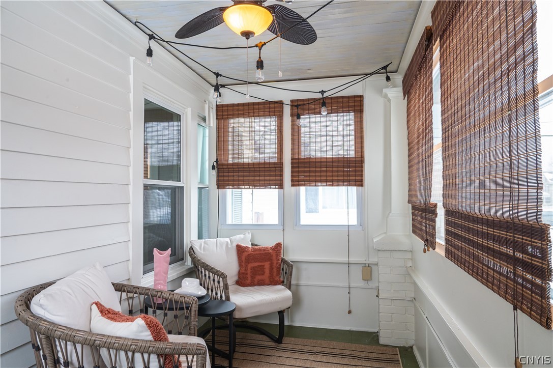 810 Turin Street Rome, NY 13440 - Photo 19 of 35